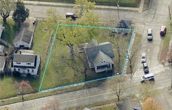 2001 Schuyler Avenue, Lafayette, IN 47904