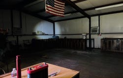 13510 New Boston Rd., Hooks, TX 75561