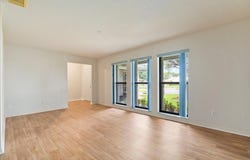 542 SE Woods Edge Trail, Stuart, FL 34997