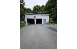 103 4th Street, Bangor, ME 04401