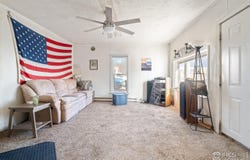 107 W 1st St, Loveland, CO 80537
