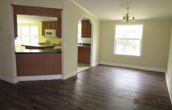 371 Eneas Lanier Road, Chinquapin, NC 28521