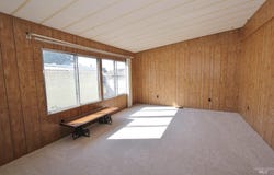 5685 E Woodcross Dr, Boise, ID 83716