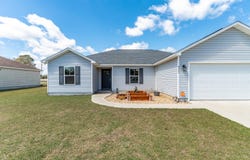 6002 Colton Blaine Court, Crestview, FL 32539