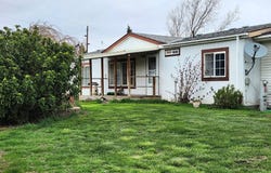 1425 MAIN ST, Arlington, OR 97812