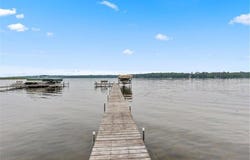 8543 Birchwood Hills Road, Nisswa, MN 56468