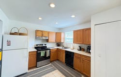 463 DARTON Court, GLEN BURNIE, MD 21061