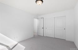 2 Belmont at Regal Pines Meadows, Ellisville, MO 63021