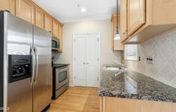 335 Rose Walk Lane, Carrboro, NC 27510