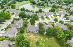 5216 W 122nd Street, Overland Park, KS 66209