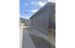 421 N 3rd Street W, Missoula, MT 59802