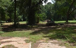 4395 HIGHWAY 3278 Highway, Natchitoches, LA 71457