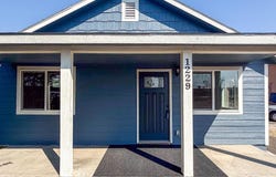 1229 S Railroad Ave, Pasco, WA 99301