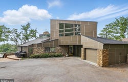 1252 FENWICK GARTH, ARNOLD, MD 21012