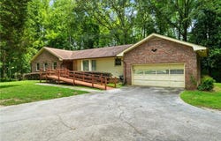 4967 Macland Road, Powder Springs, GA 30127