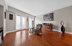 5055 Addison Circle, Addison, TX 75001