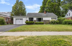356 S Manning Boulevard, Albany, NY 12208