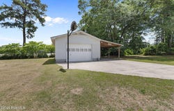 1905 Hullwood Drive, Kinston, NC 28504