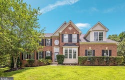 21424 GLEBE VIEW, BROADLANDS, VA 20148