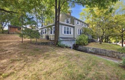 36 Pine Hill, Dedham, MA 02026