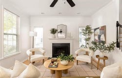 37 Montgomery Street NE, Atlanta, GA 30307