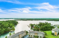 64 Stoneview Summit Court 5206, Dadeville, AL 36853