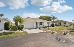 708 RUTGERS PLACE, SUN CITY CENTER, FL 33573