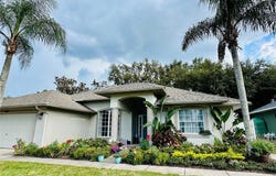 11601 CLAIR, CLERMONT, FL 34711