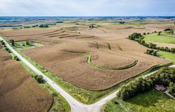 30900 HWY 6 Street, MCCLELLAND, IA 51548