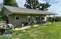 2070 Rolf Avenue, Sac City, IA 50583