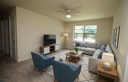 902 Lindo Drive, Mesquite, TX 75149
