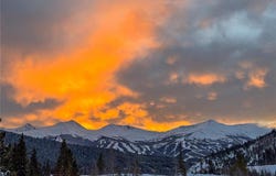 186 RACHEL LANE, Breckenridge, CO 80424