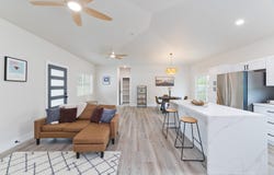 15-1713 32ND AVE, Keaau, HI 96749