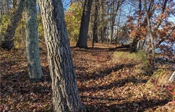 Lot 0 Thomas Avenue, Rice Lake, WI 54868