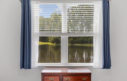 305 Forestbrook Cove Circle, Myrtle Beach, SC 29588