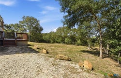 871 Political Road, Lockhart, TX 78644