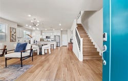 19091 Azul Lane, Huntington Beach, CA 92648