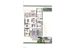 14333 Hogarth Pl, FORT MYERS, FL 33905