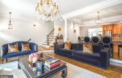 9957 FOXBOROUGH CIRCLE, ROCKVILLE, MD 20850