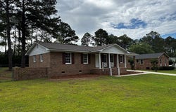 2019 North Central, Tifton, GA 31794
