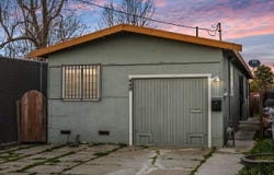 449 Lucas Avenue, Richmond, CA 94801