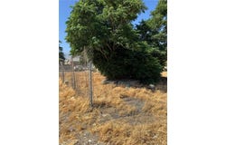 732 N Allen Street, Banning, CA 92220