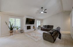 502 S Willow Way, Kuttawa, KY 42055