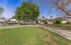 751 S Corrida, Covina, CA 91724