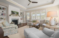 2606 SOPHIA CHASE DR, MARRIOTTSVILLE, MD 21104