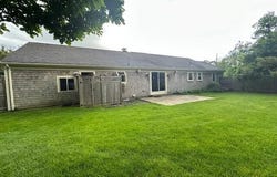 2 Stiles Road, South Yarmouth, MA 02664