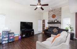 407 Maple Run DR, Round Rock, TX 78664