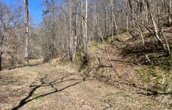 198 Valley Lane, Manchester, KY 40962