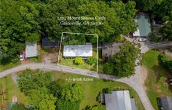 5525 Mount Shores Circle, Gainesville, GA 30506