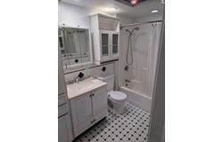 123 W 23rd Ave, Hutchinson, KS 67502